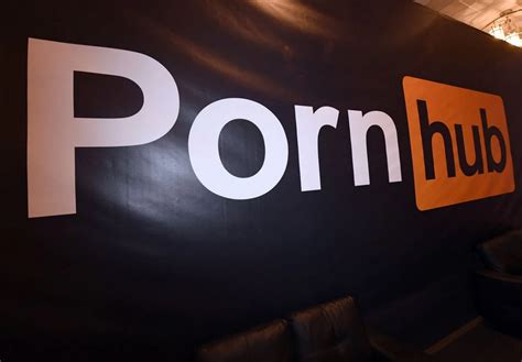 pornhyv.|Pornhub Categories: Find Your Favorite Free Hardcore Porn Videos